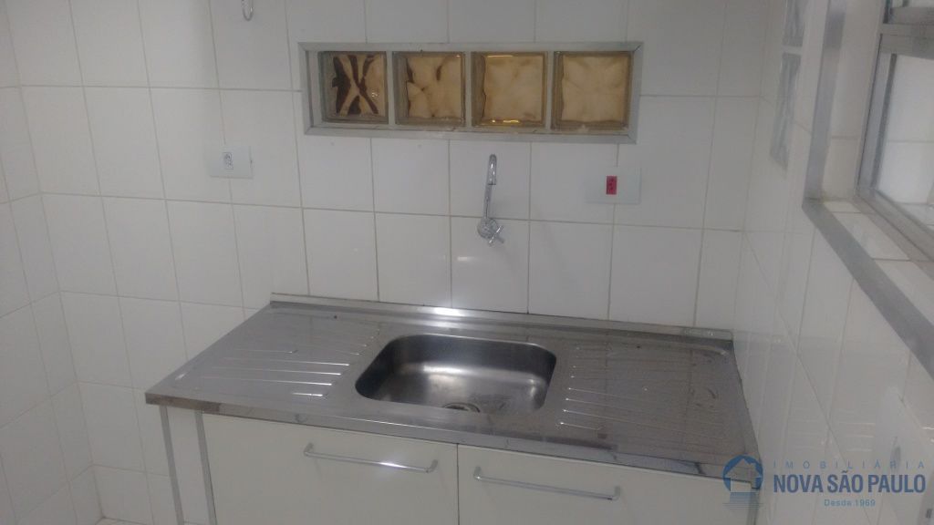 APARTAMENTO | ALUGUELCENTRO - DIADEMA