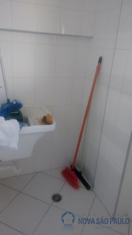 APARTAMENTO | ALUGUELCENTRO - DIADEMA