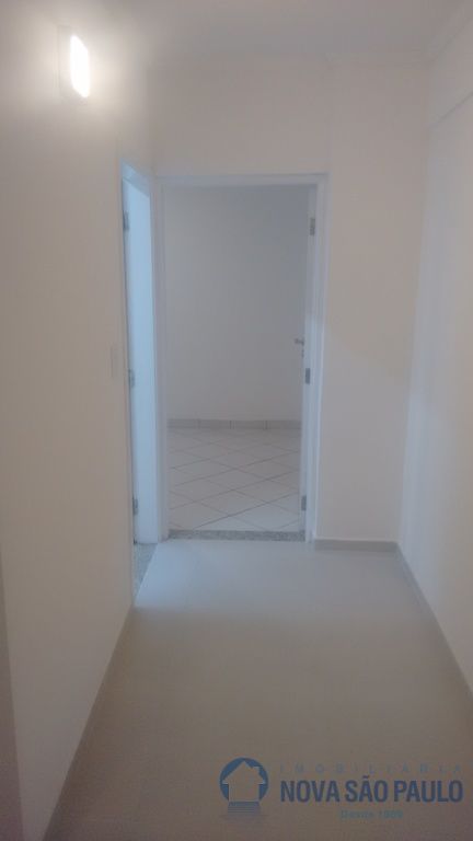 APARTAMENTO | ALUGUELCENTRO - DIADEMA