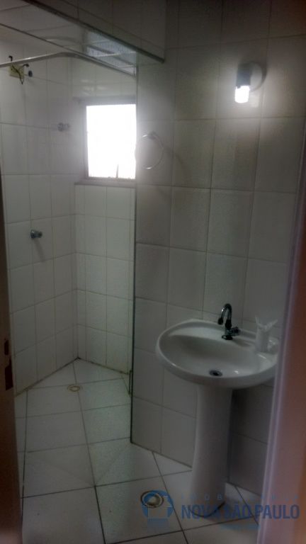 APARTAMENTO | ALUGUELCENTRO - DIADEMA