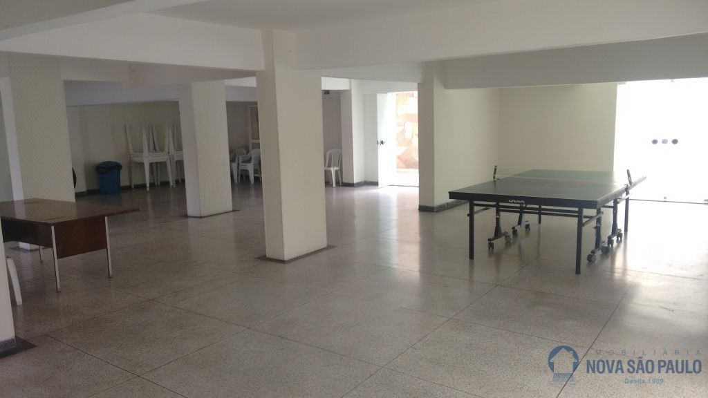 APARTAMENTO | ALUGUELCENTRO - DIADEMA