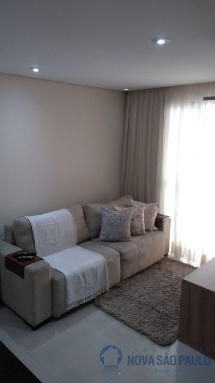 APARTAMENTO | VENDACENTRO - DIADEMA