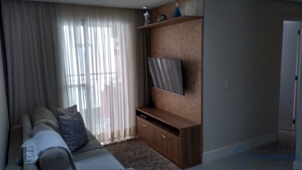 APARTAMENTO | VENDACENTRO - DIADEMA