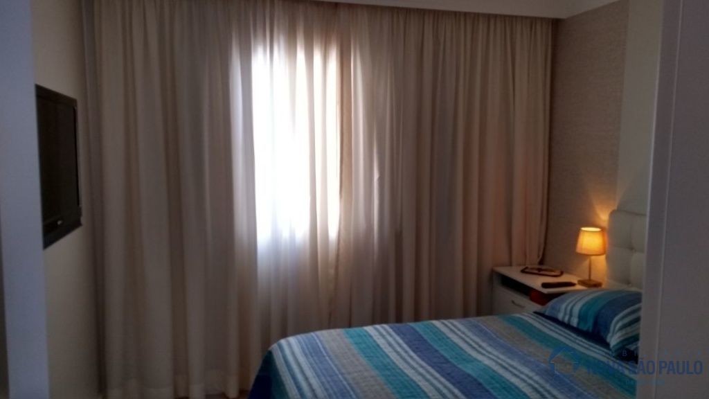 APARTAMENTO | VENDACENTRO - DIADEMA