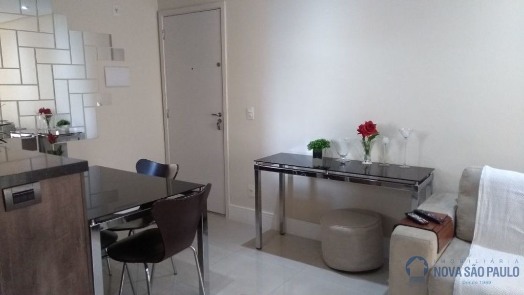 APARTAMENTO | VENDACENTRO - DIADEMA