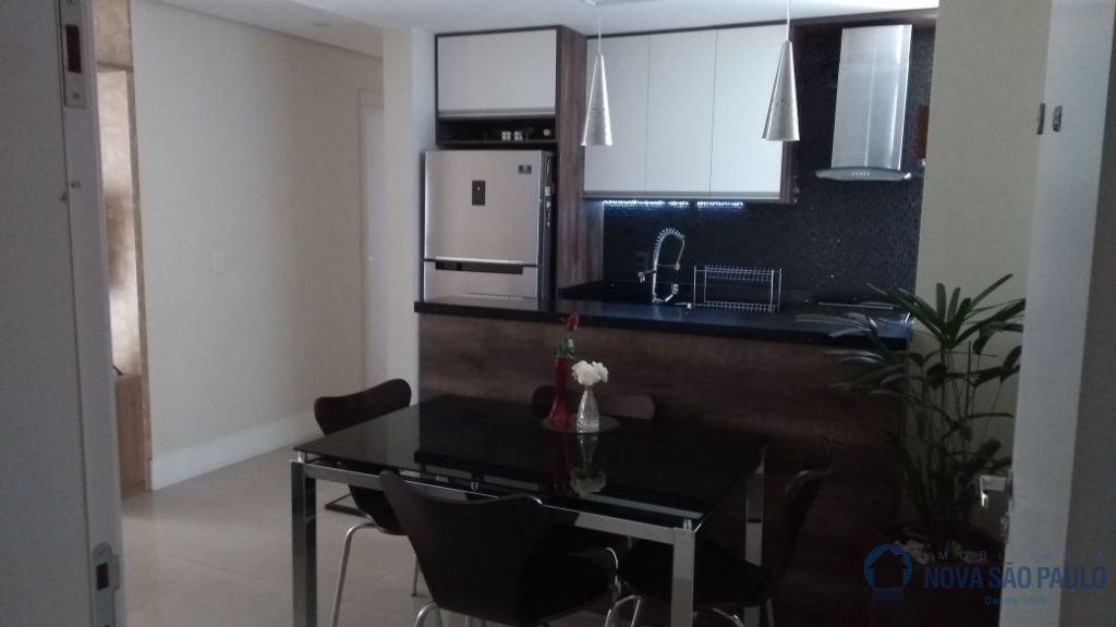 APARTAMENTO | VENDACENTRO - DIADEMA