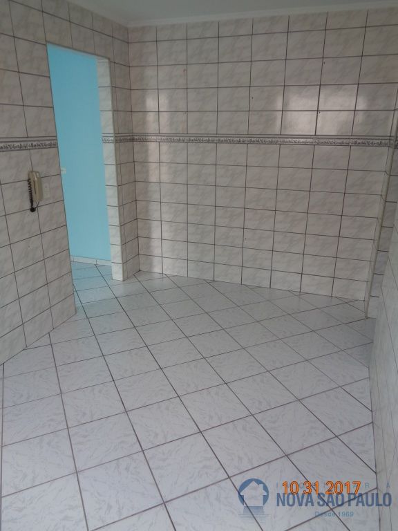 APARTAMENTO | ALUGUELVILA CONCEIÇÃO - DIADEMA