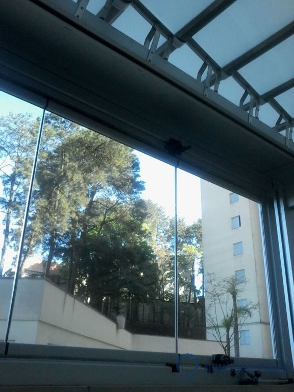 APARTAMENTO | VENDACENTRO - DIADEMA