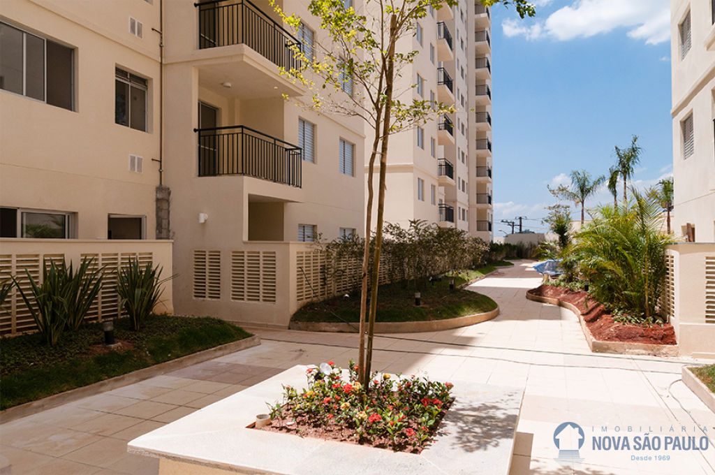 APARTAMENTO | VENDACENTRO - DIADEMA