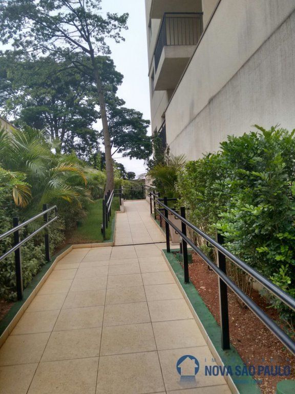 APARTAMENTO | VENDACENTRO - DIADEMA