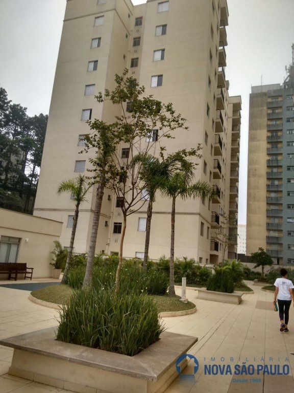 APARTAMENTO | VENDACENTRO - DIADEMA