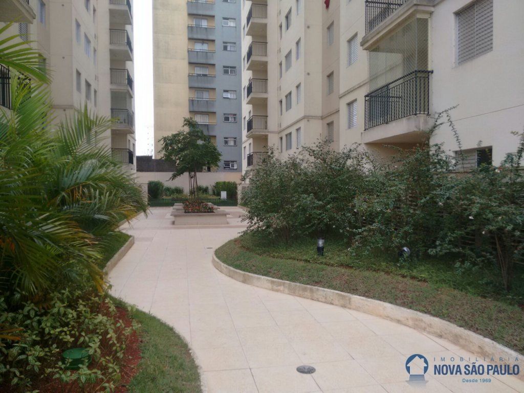 APARTAMENTO | VENDACENTRO - DIADEMA