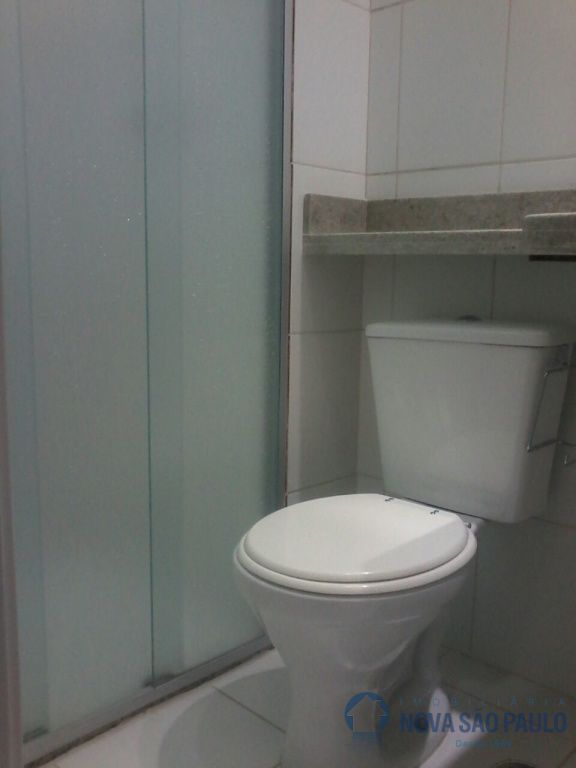 APARTAMENTO | VENDACENTRO - DIADEMA