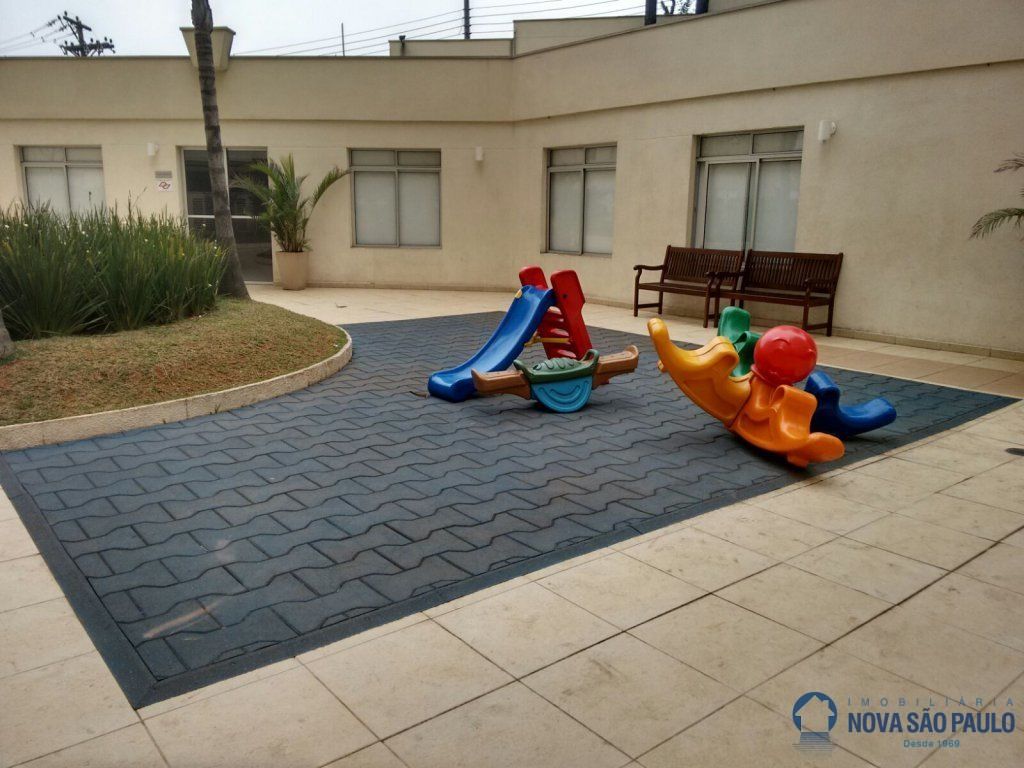 APARTAMENTO | VENDACENTRO - DIADEMA
