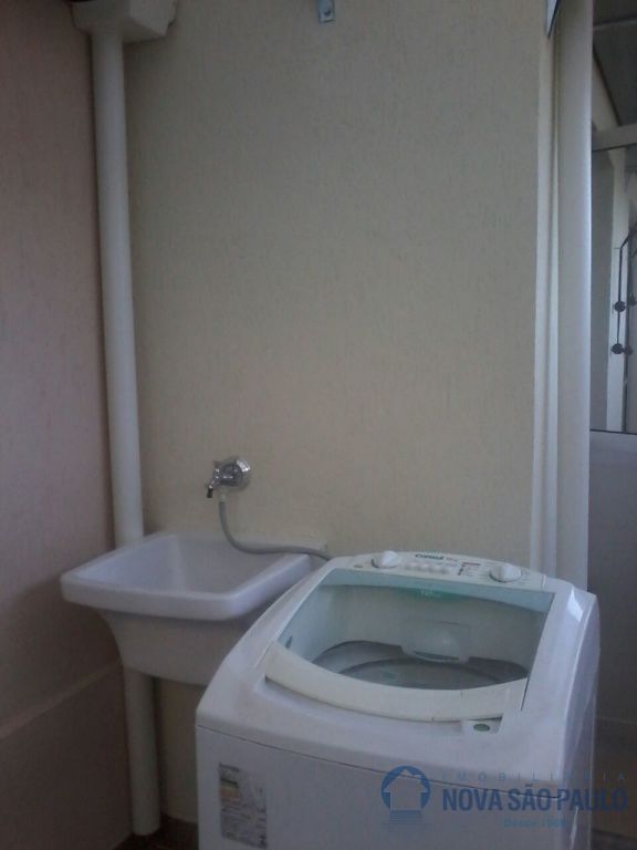 APARTAMENTO | VENDACENTRO - DIADEMA