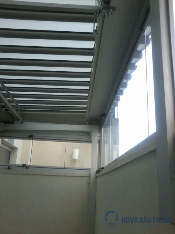 APARTAMENTO | VENDACENTRO - DIADEMA