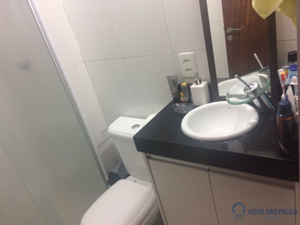 APARTAMENTO | VENDACENTRO - DIADEMA