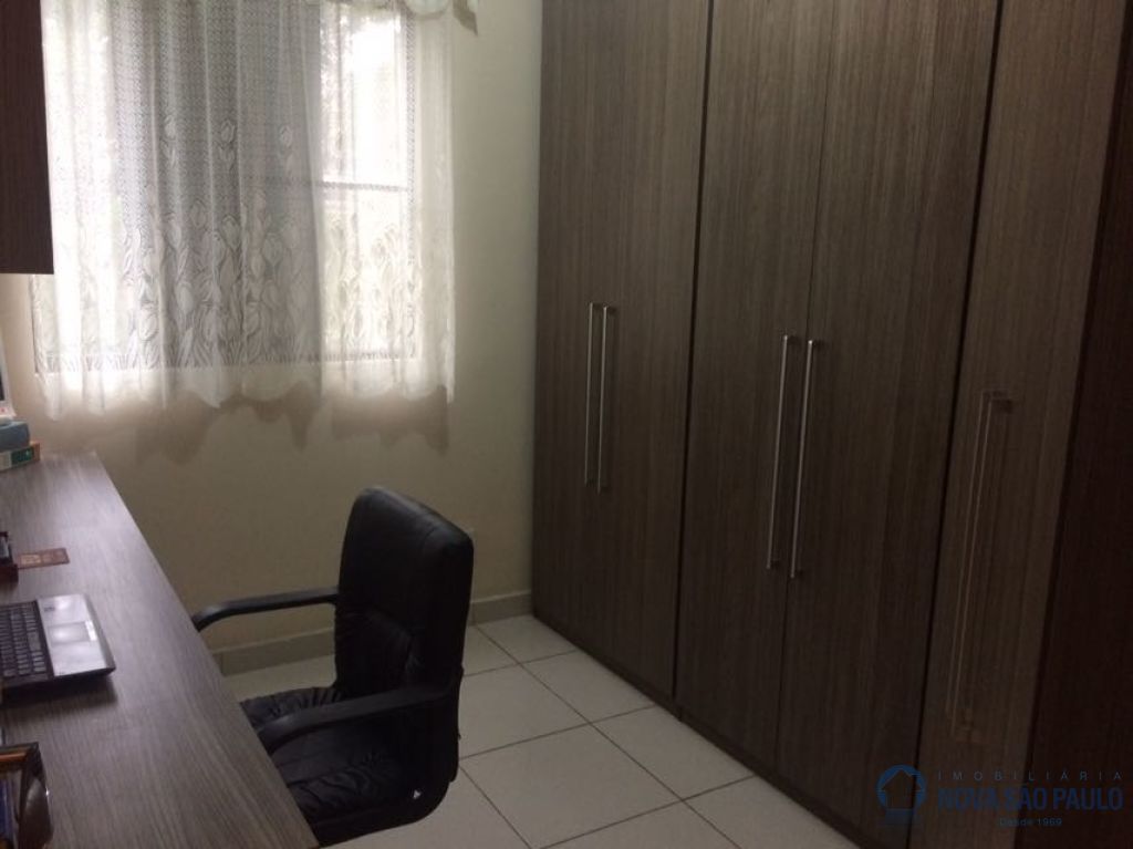 APARTAMENTO | VENDACENTRO - DIADEMA