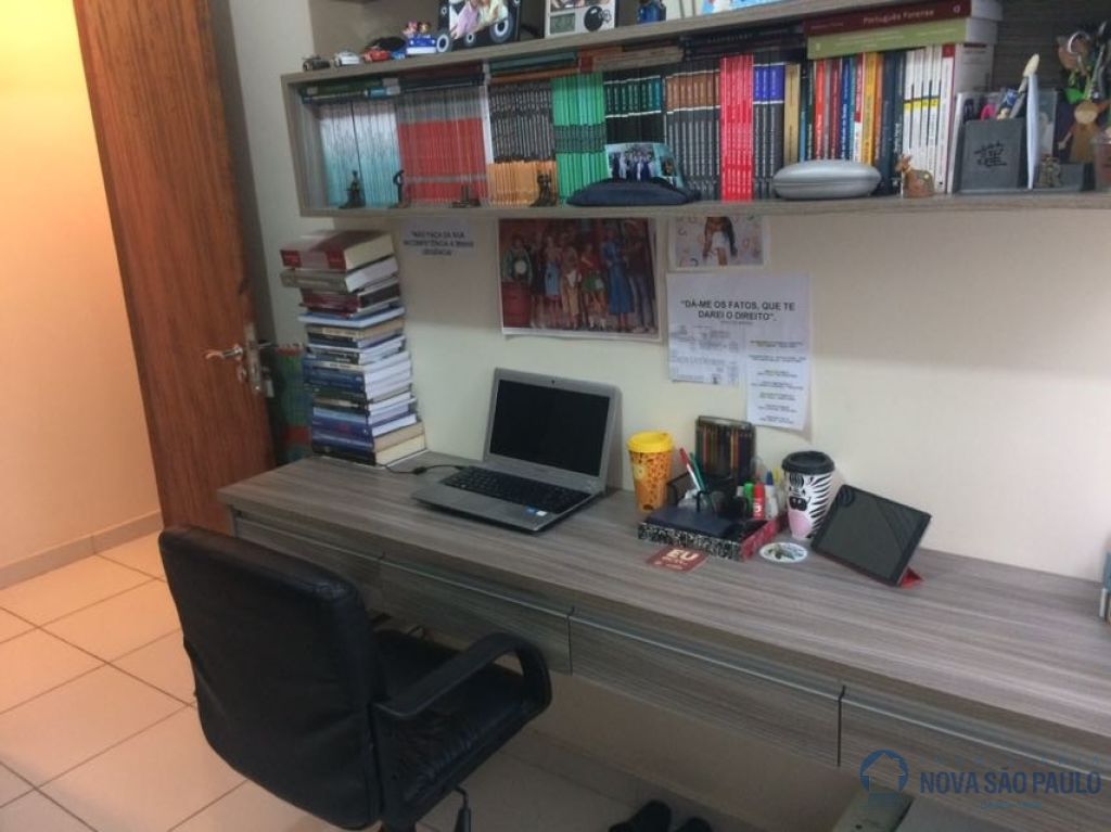 APARTAMENTO | VENDACENTRO - DIADEMA