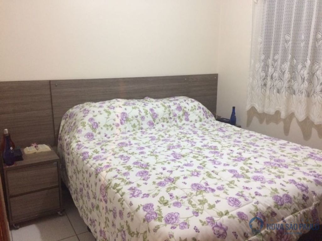 APARTAMENTO | VENDACENTRO - DIADEMA
