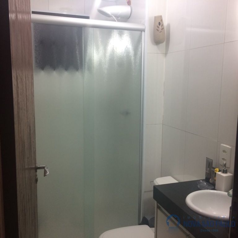 APARTAMENTO | VENDACENTRO - DIADEMA