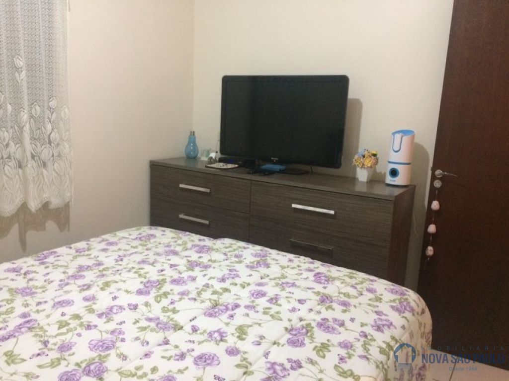 APARTAMENTO | VENDACENTRO - DIADEMA