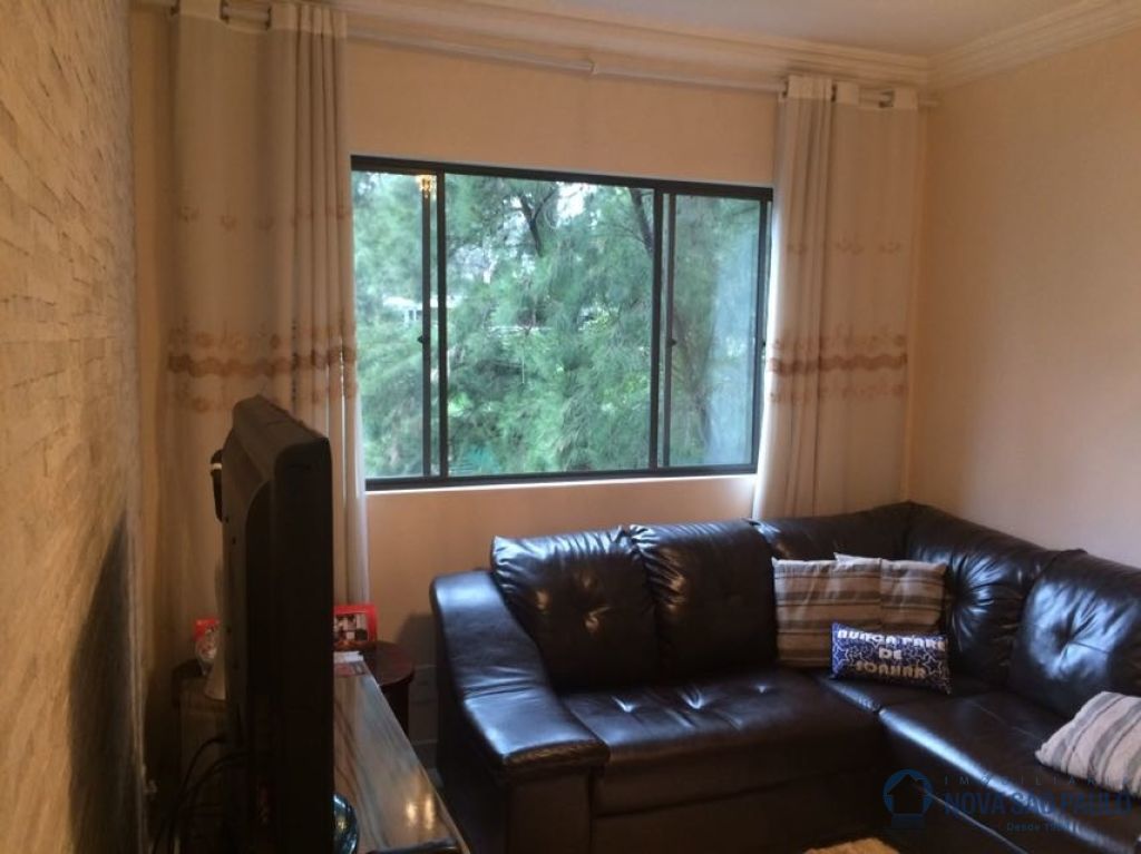 APARTAMENTO | VENDACENTRO - DIADEMA