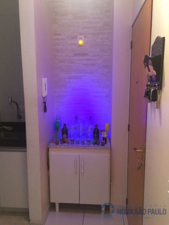 APARTAMENTO | VENDACENTRO - DIADEMA