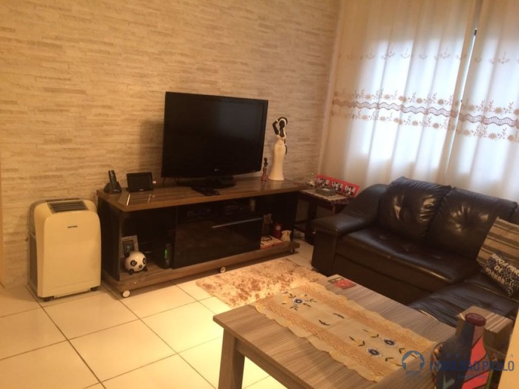 APARTAMENTO | VENDACENTRO - DIADEMA