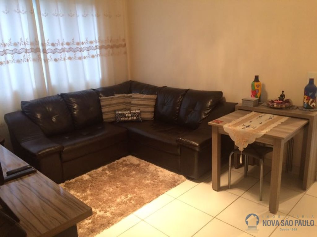 APARTAMENTO | VENDACENTRO - DIADEMA