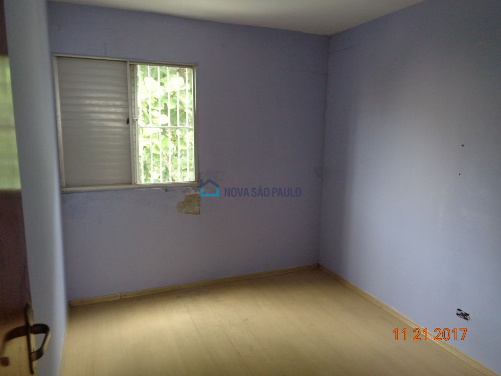 APARTAMENTO | ALUGUELCentro - Diadema