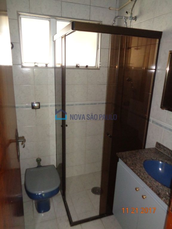 APARTAMENTO | ALUGUELCentro - Diadema