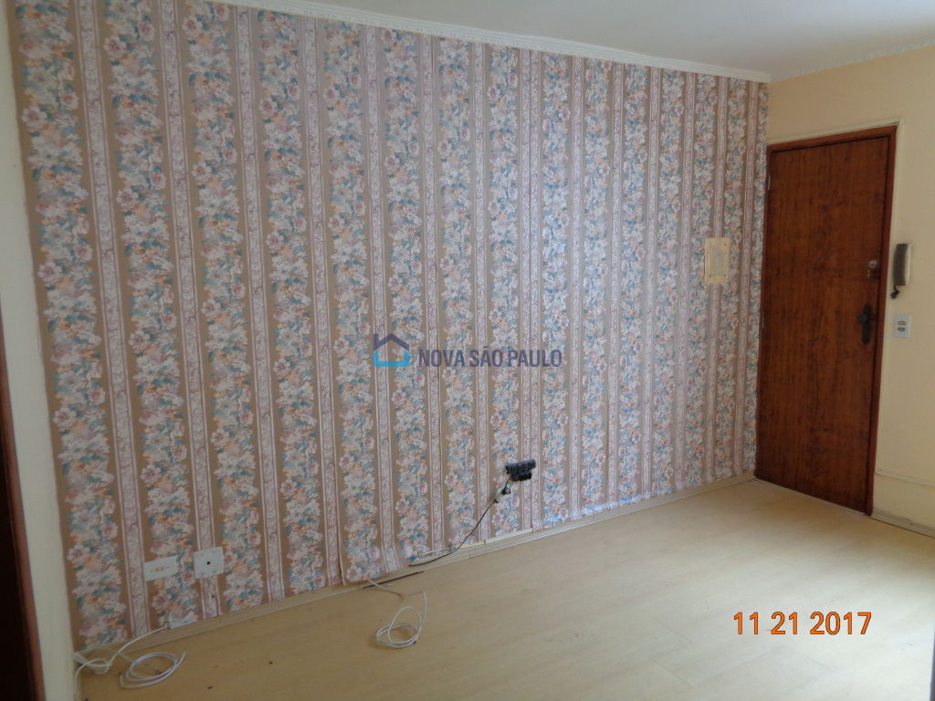 APARTAMENTO | ALUGUELCentro - Diadema