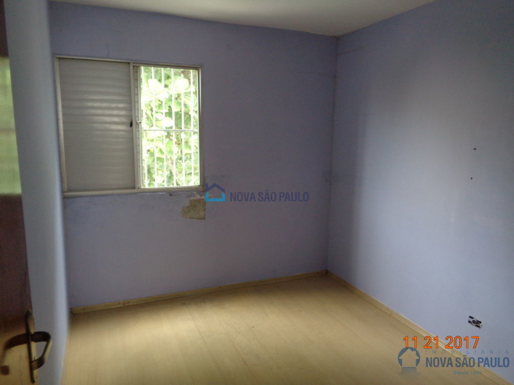 APARTAMENTO | ALUGUELCentro - Diadema