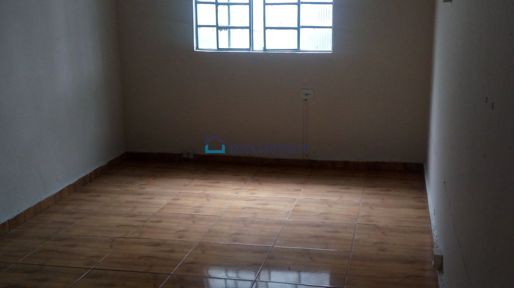APARTAMENTO | ALUGUELCENTRO - DIADEMA