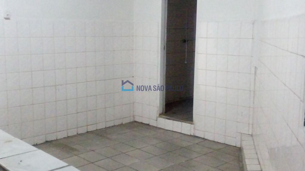 APARTAMENTO | ALUGUELCENTRO - DIADEMA