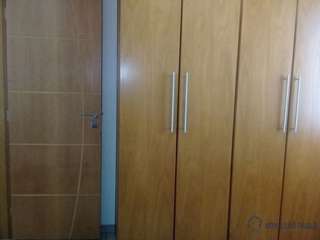 APARTAMENTO | VENDAVILA CONCEIÇÃO - DIADEMA