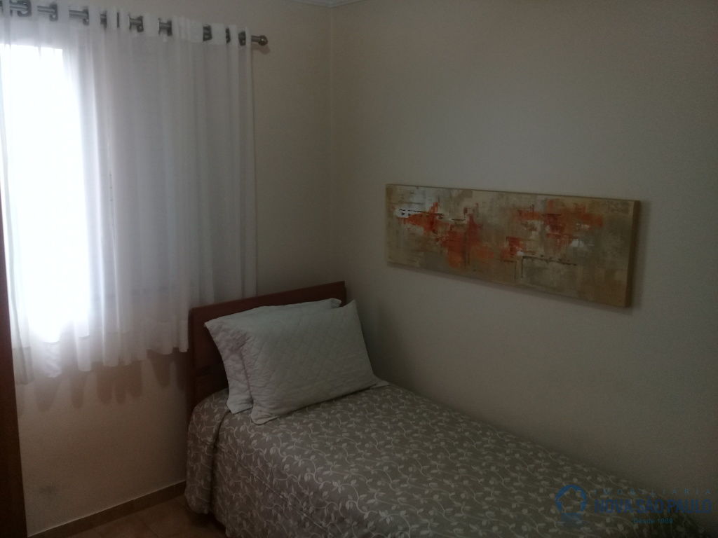 APARTAMENTO | VENDAVILA CONCEIÇÃO - DIADEMA