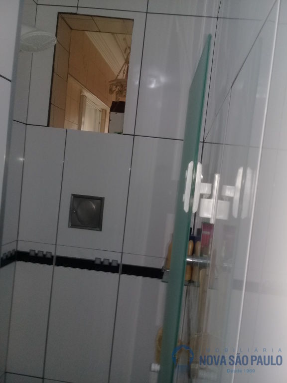 APARTAMENTO | VENDAVILA CONCEIÇÃO - DIADEMA