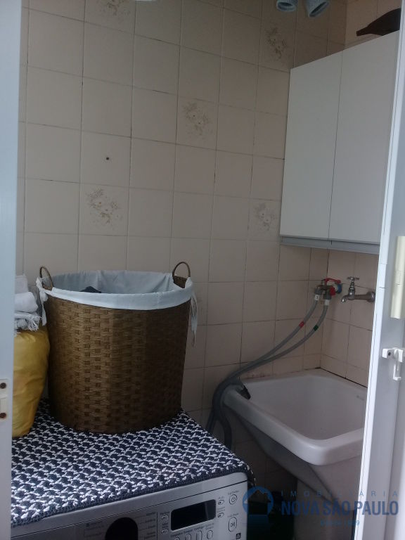 APARTAMENTO | VENDAVILA CONCEIÇÃO - DIADEMA