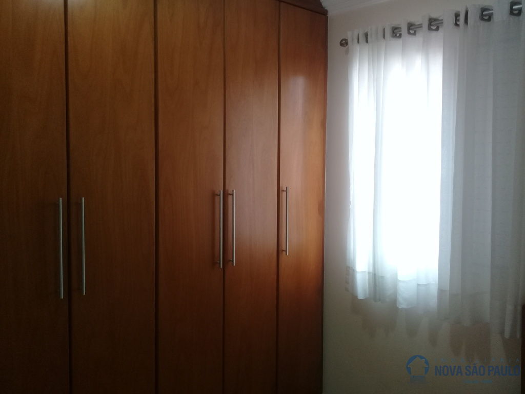 APARTAMENTO | VENDAVILA CONCEIÇÃO - DIADEMA