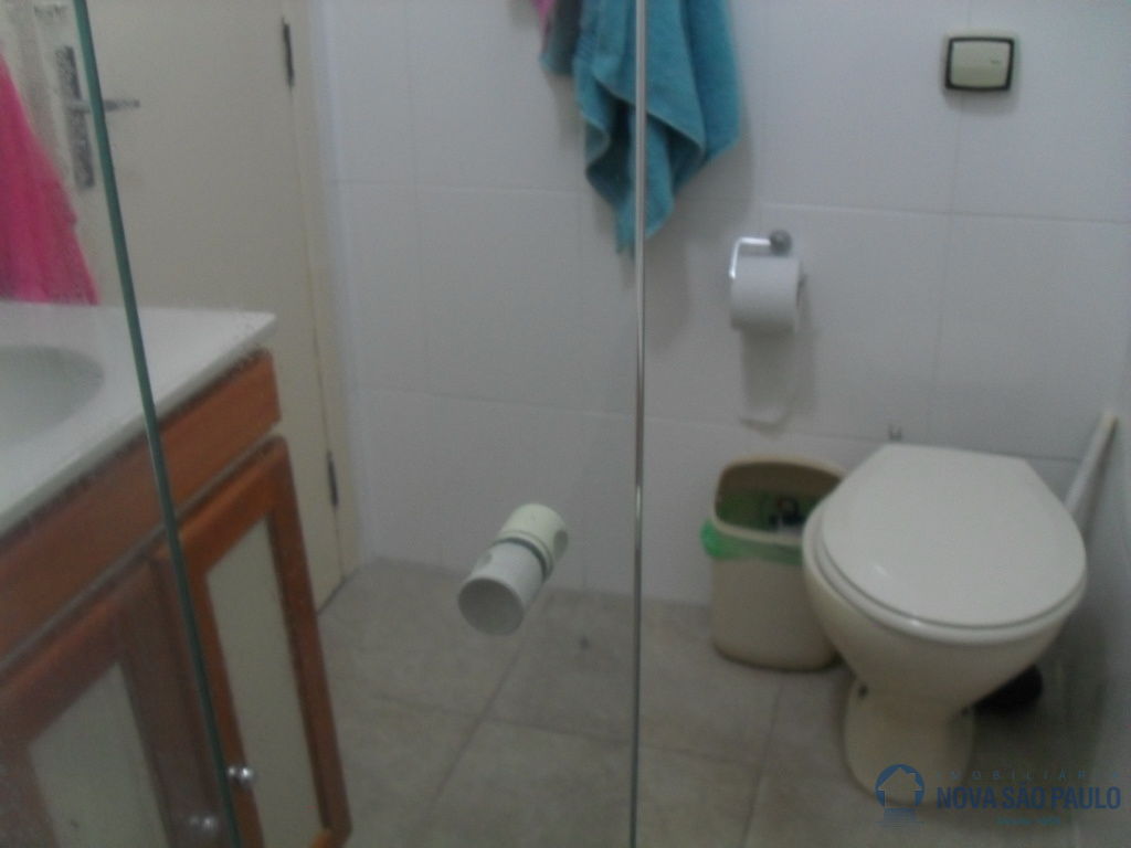 APARTAMENTO | VENDACENTRO - DIADEMA