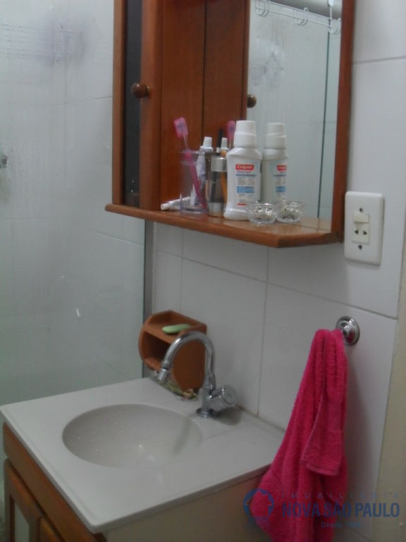 APARTAMENTO | VENDACENTRO - DIADEMA