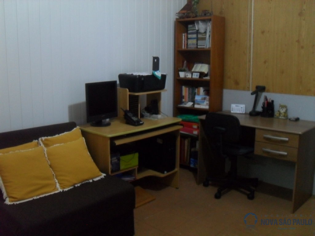 APARTAMENTO | VENDACENTRO - DIADEMA