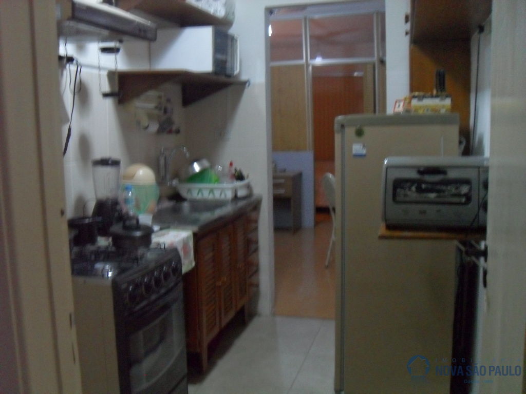 APARTAMENTO | VENDACENTRO - DIADEMA