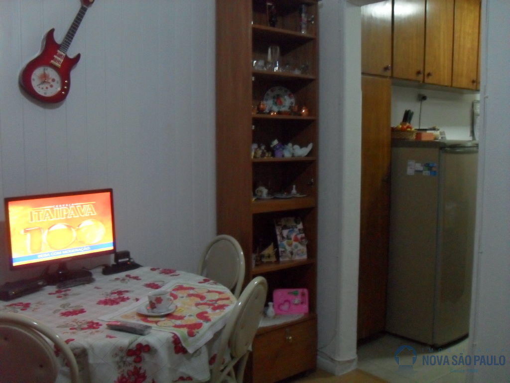 APARTAMENTO | VENDACENTRO - DIADEMA
