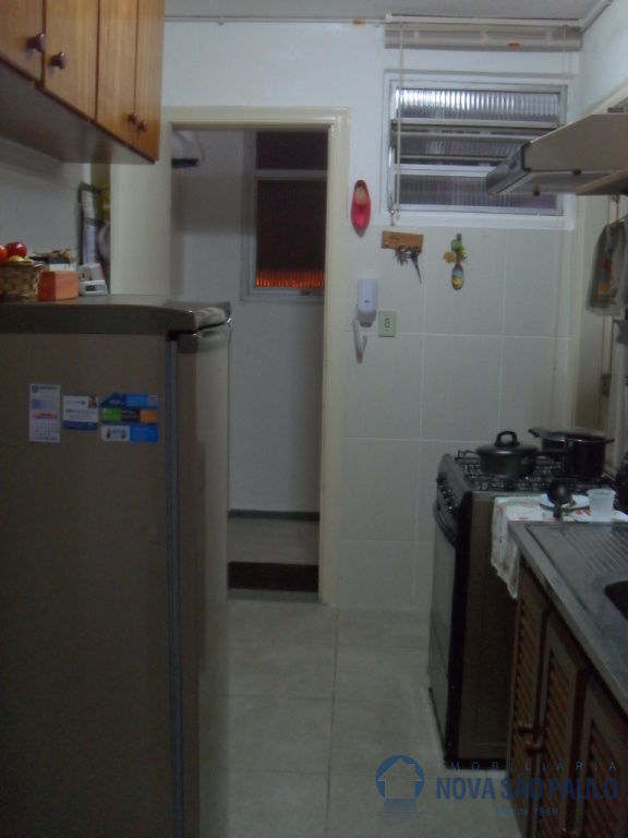 APARTAMENTO | VENDACENTRO - DIADEMA