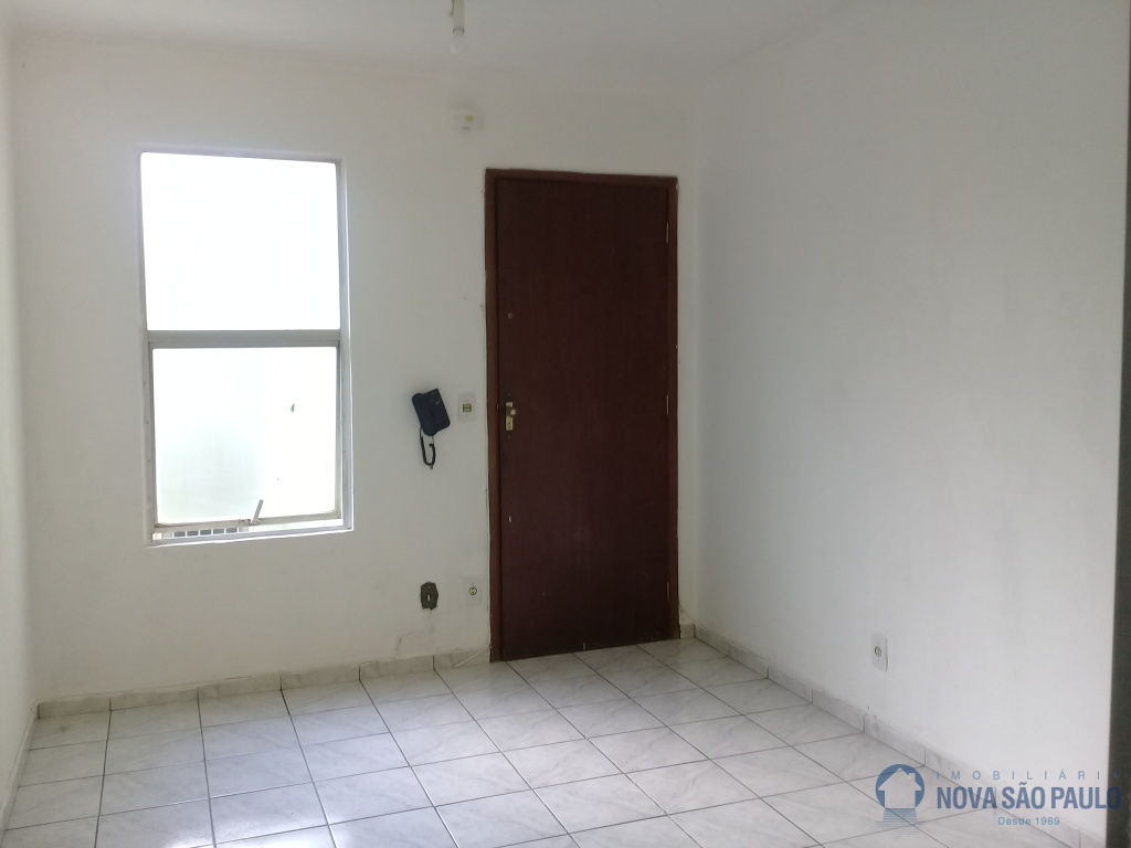 APARTAMENTO | VENDACENTRO - DIADEMA