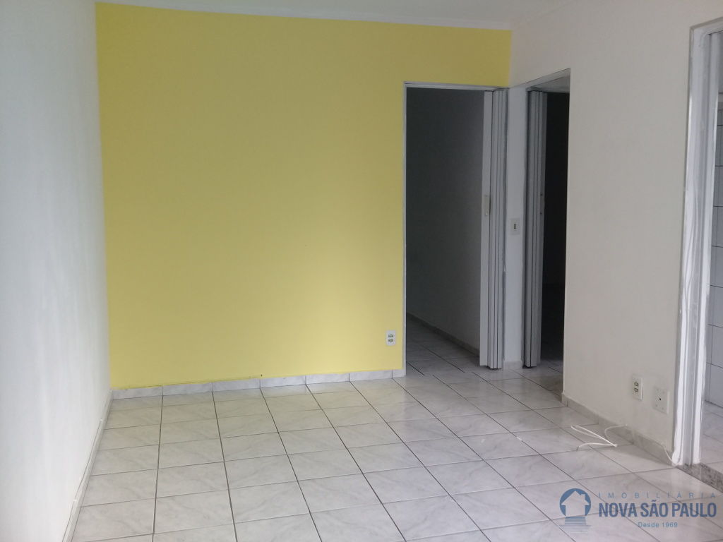 APARTAMENTO | VENDACENTRO - DIADEMA
