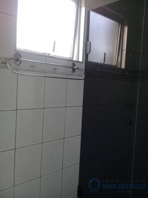 APARTAMENTO | VENDACENTRO - DIADEMA